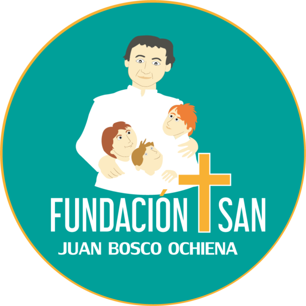Fundación Beisbol Sin Fronteras