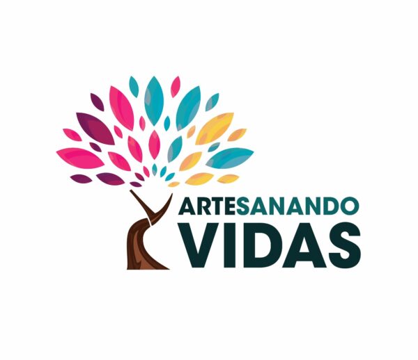 Fundación Arte Sanando Vidas