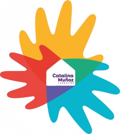 Fundación Catalina Muñoz