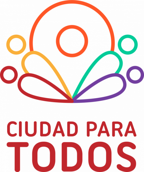 Corporación Ciudad para Todos