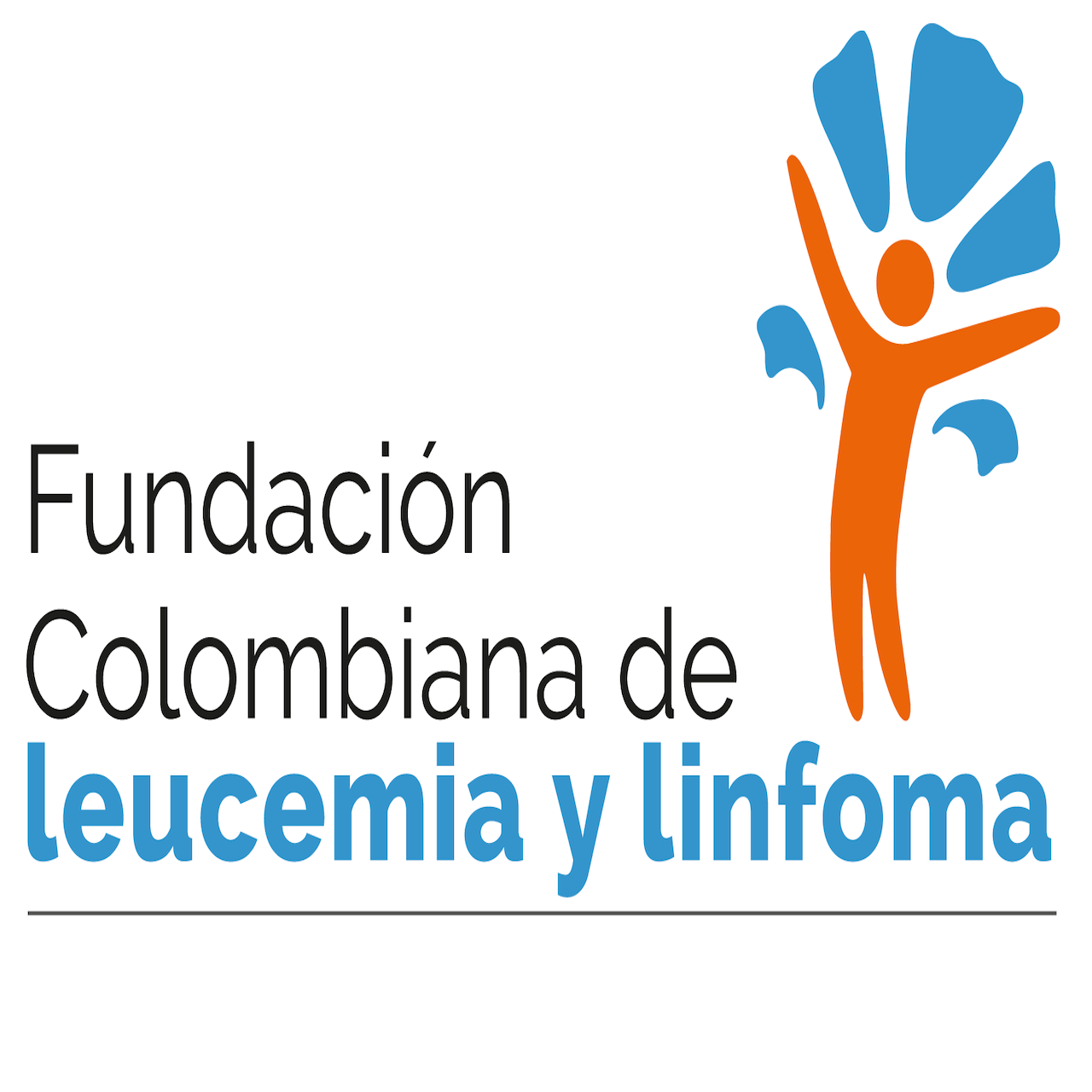 Fundación Colombiana de Leucemia y Linfoma