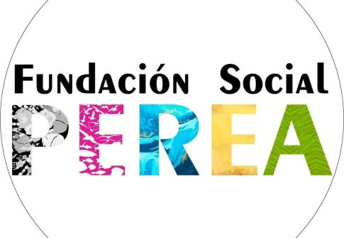Bolsos a la excelencia académica