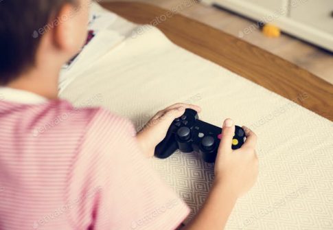 Entretenimiento para pacientes con cáncer