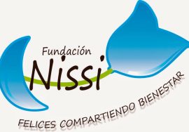 Fundación-Nissi-Ong