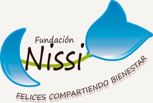 Fundación-Nissi-Ong