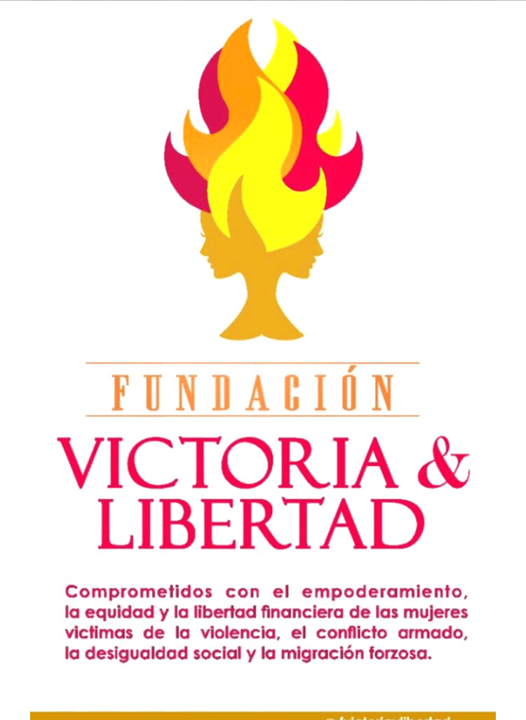 Fundación Victoria y Libertad