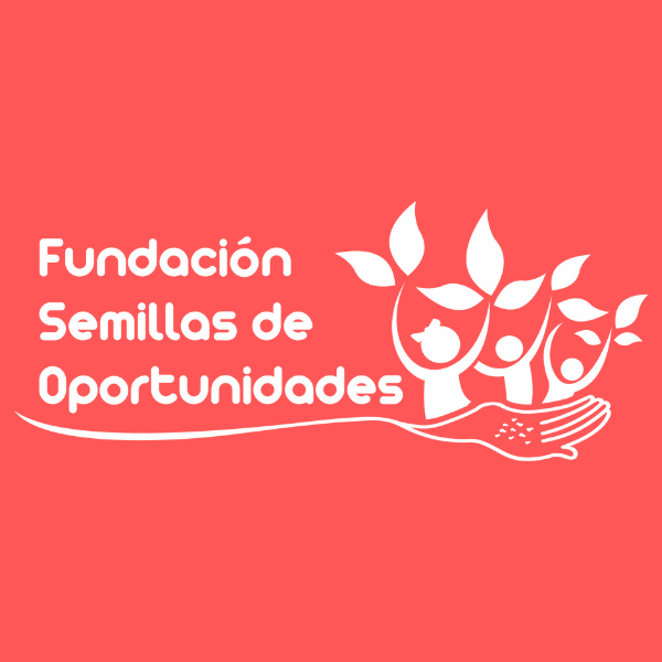 Fundación Semillas de Oportunidades
