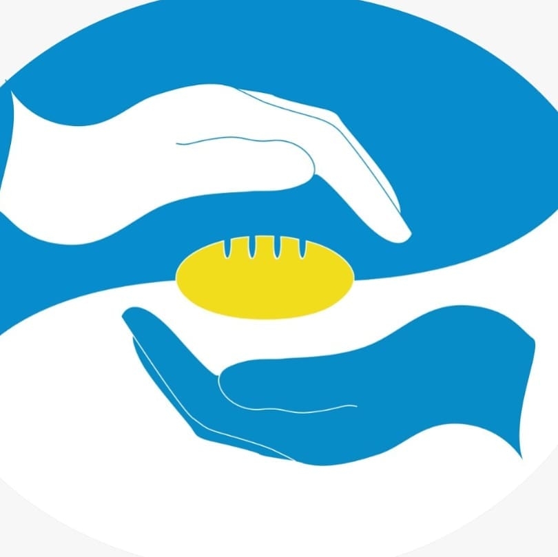 Fundación Solidaridad en Alimento