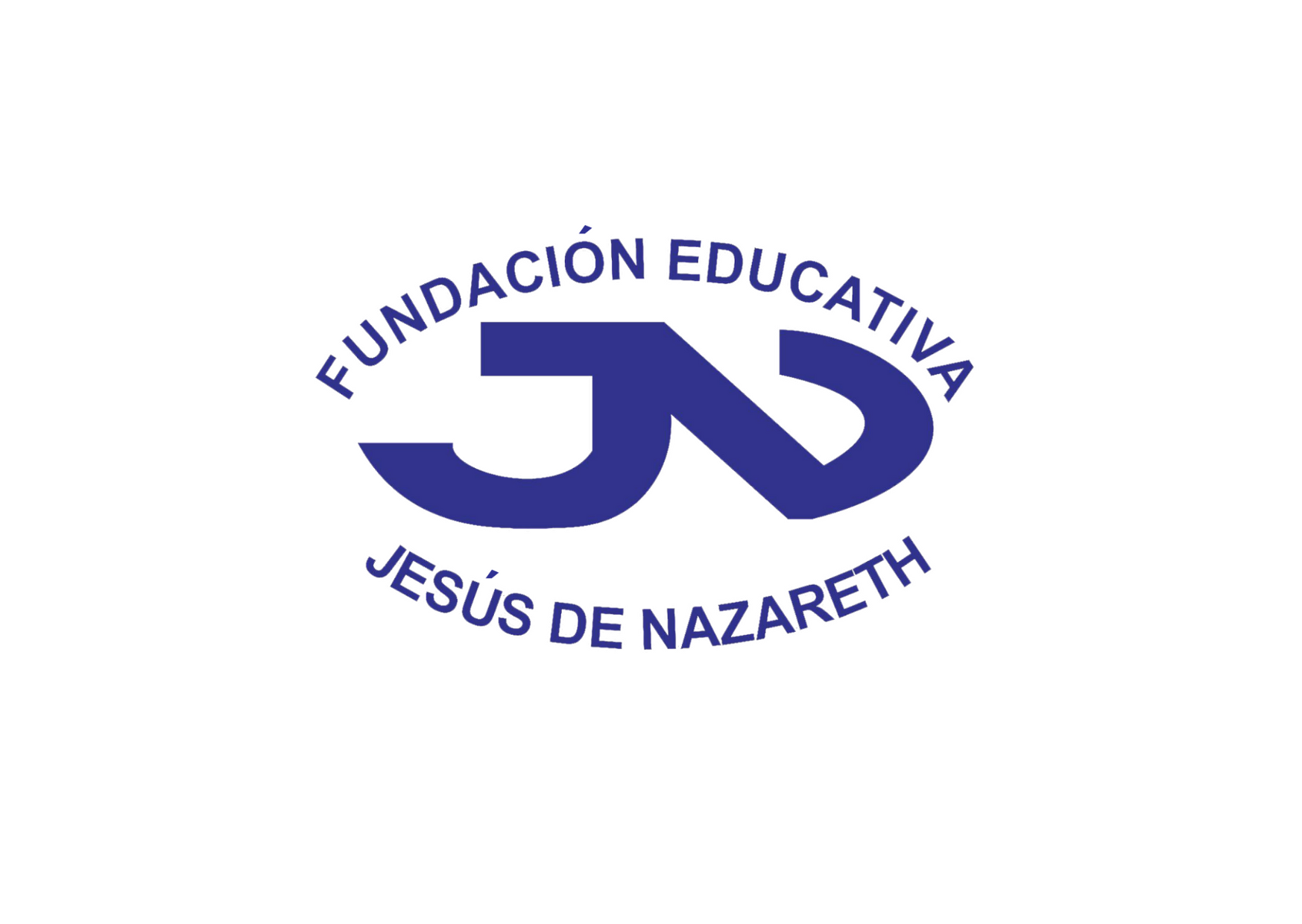 Fundación Educativa Jesús de Nazareth