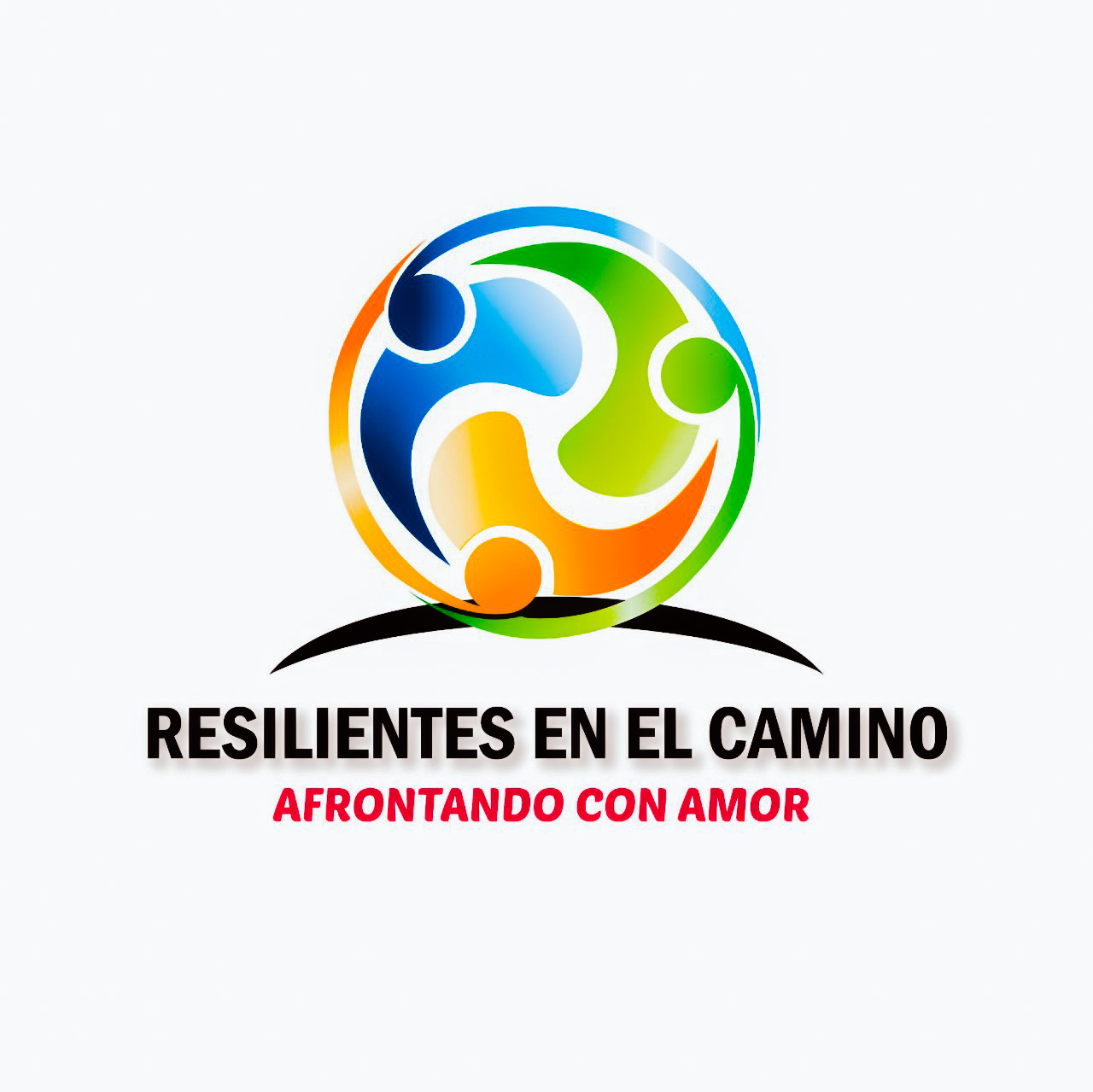 Resilientes en el Camino