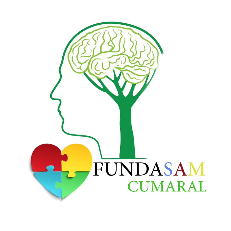 Fundasam Cumaral