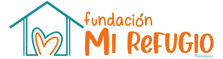 Fundación Mi Refugio