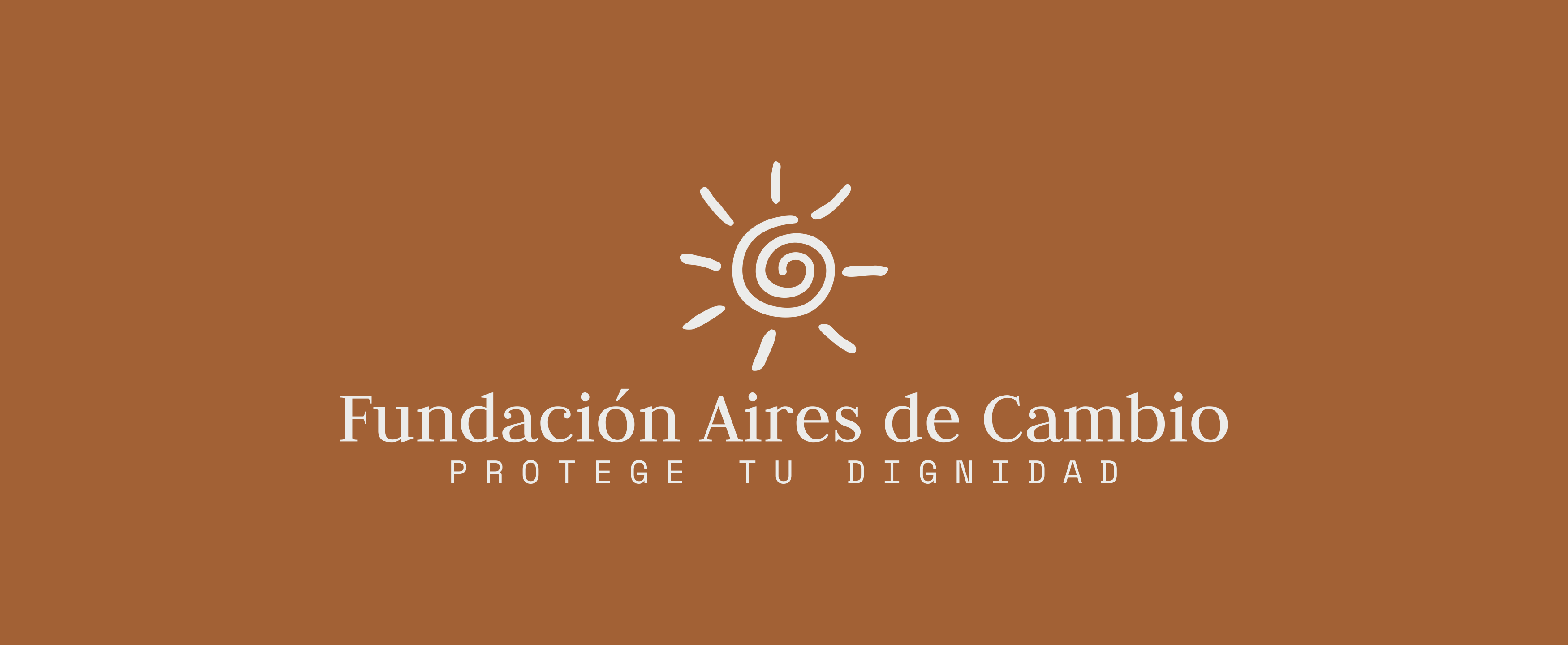 Fundación Aires de Cambio