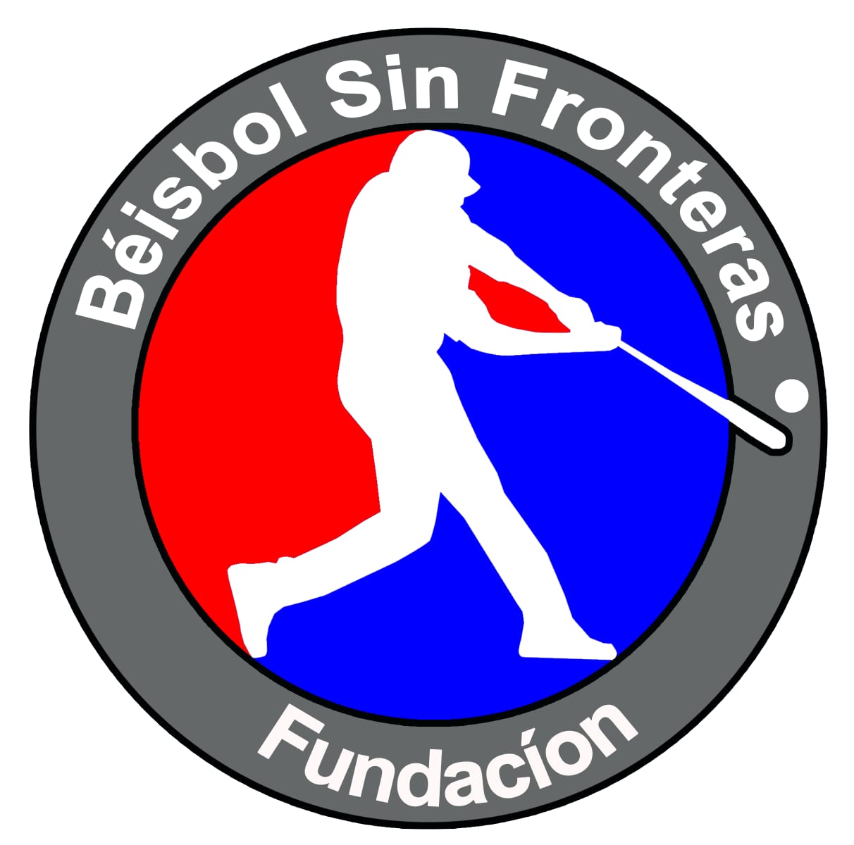 Fundación Béisbol Sin Fronteras