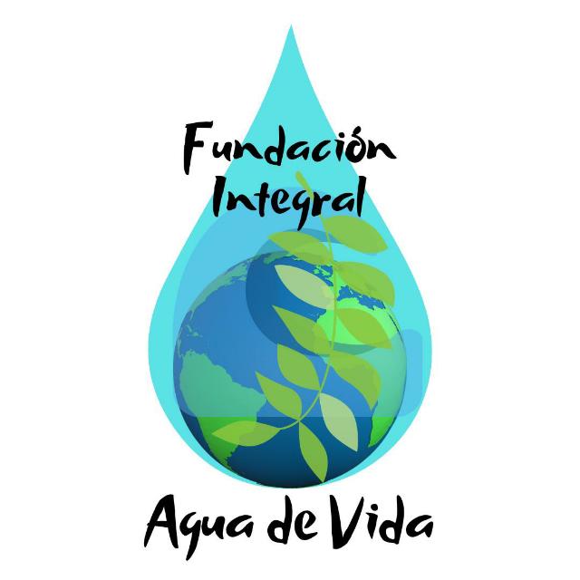Fundación Integral Agua de Vida