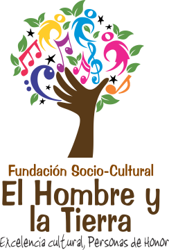 fundación Socio cultural el hombre y la tierra