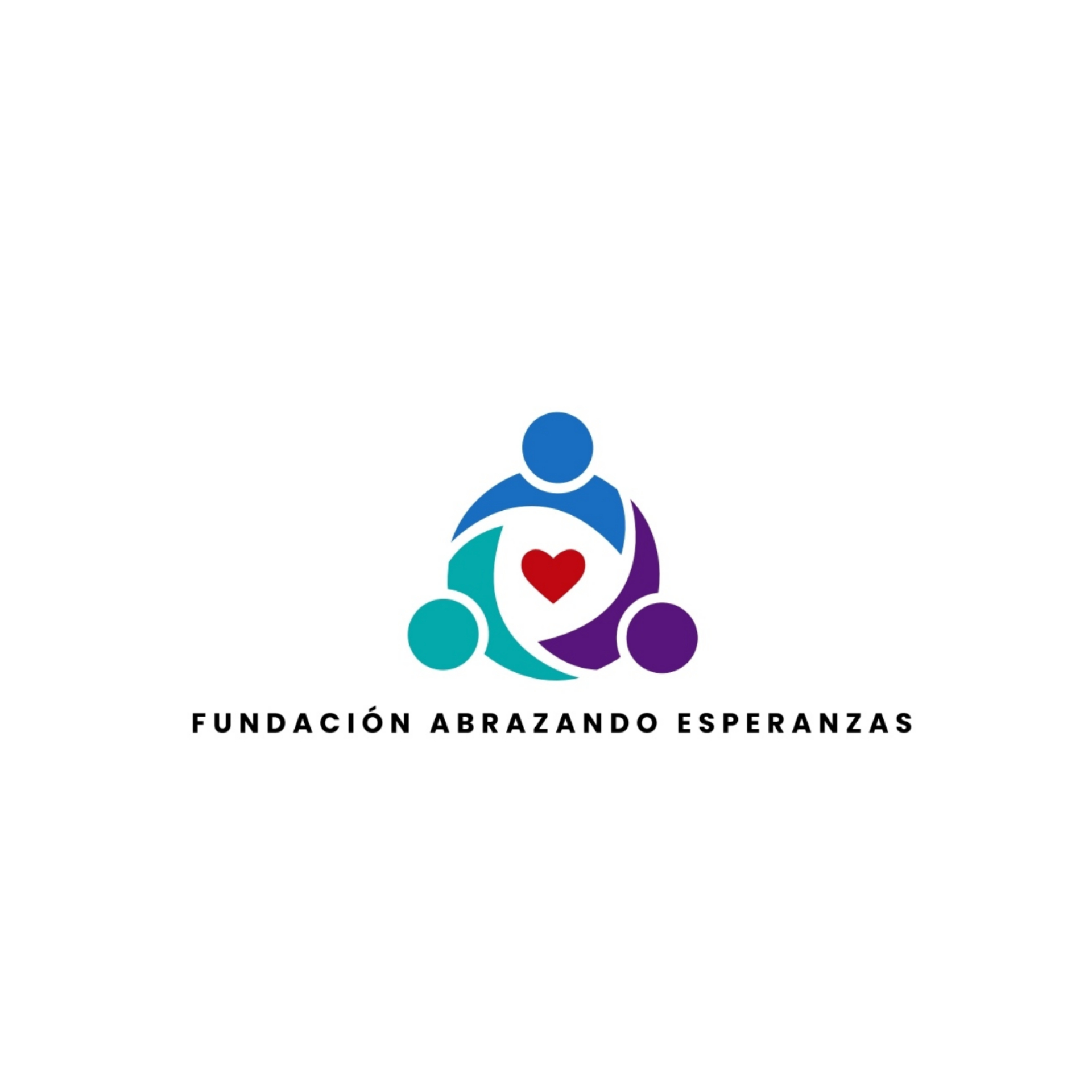 Fundacion Abrazando Esperanzas