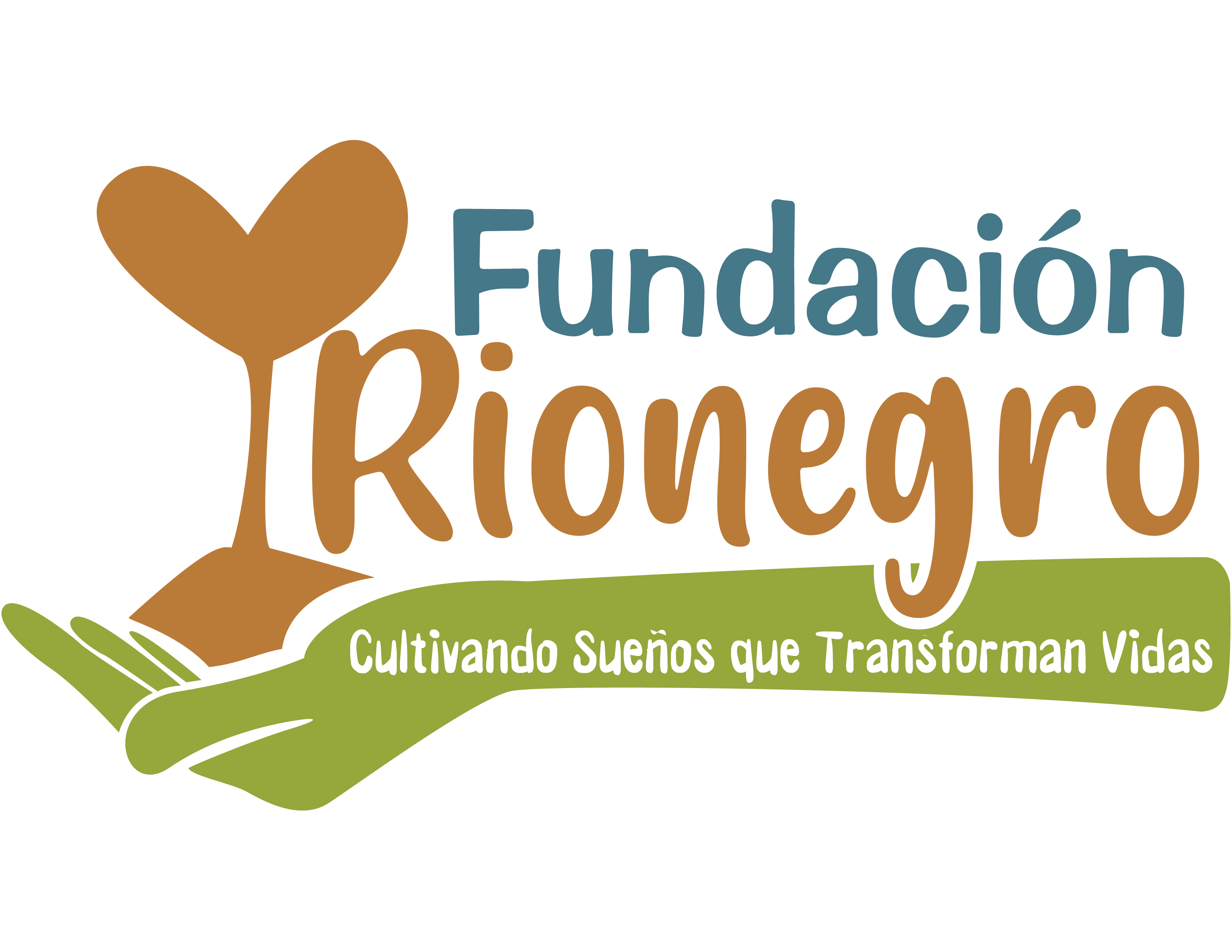 Fundación Rionegro