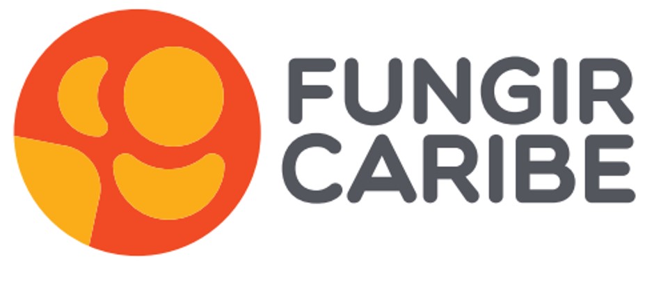 Fungir Caribe