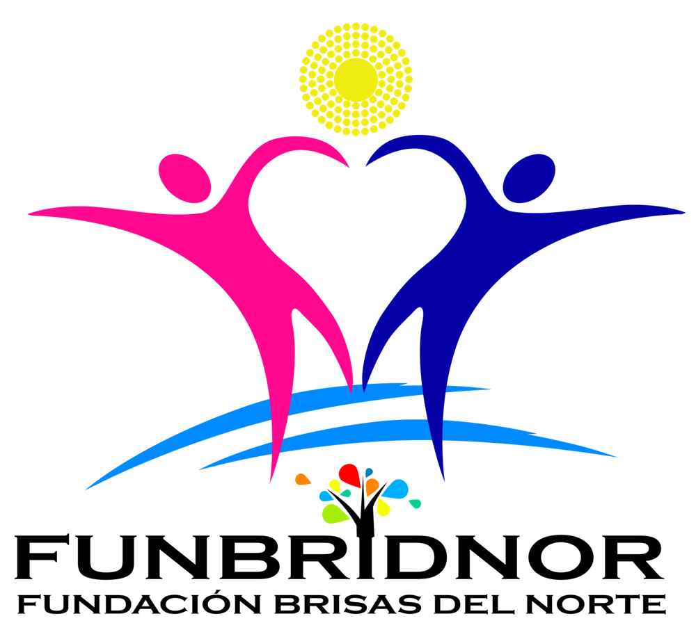 FUNDACION BRISAS DEL NORTE