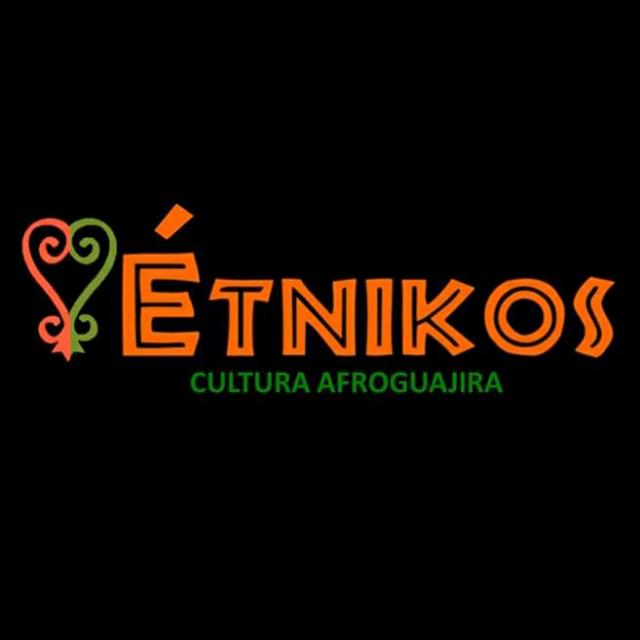 Fundación Etnikos