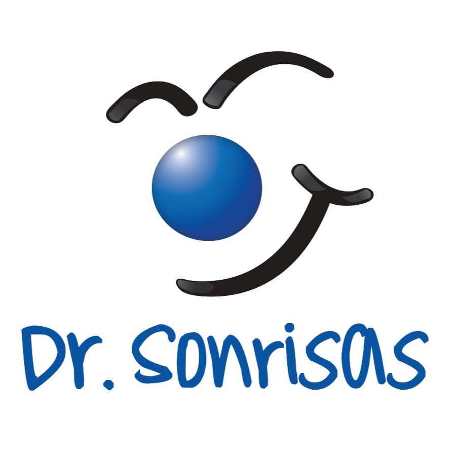 Fundación Doctor Sonrisas