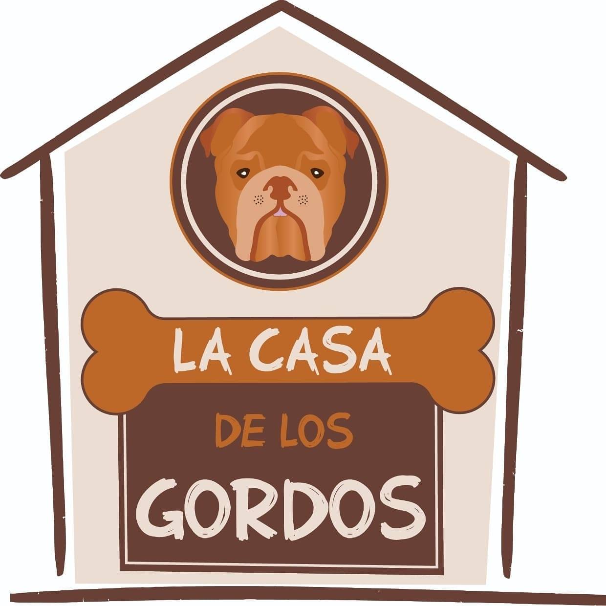 Fundación La Casa de Los Gordos