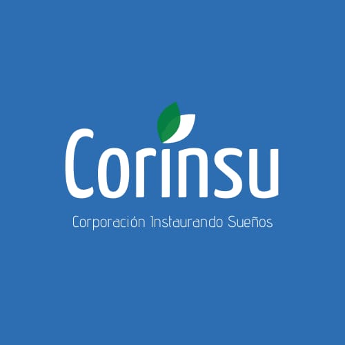Corporación Instaurando Sueños Corinsu