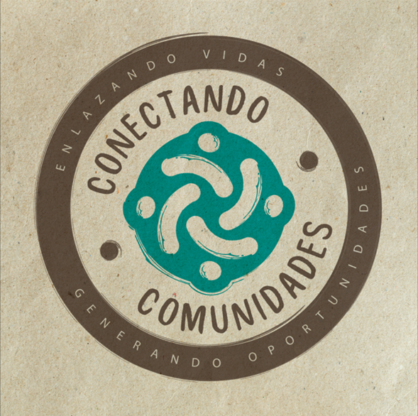 Fundación Conectando Comunidades