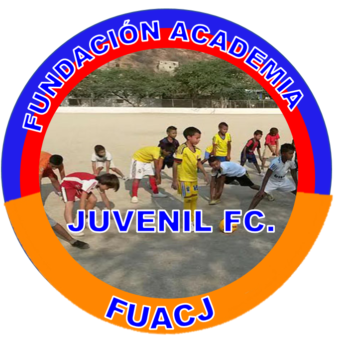 FUNDACION ACADEMIA JUVENIL FC