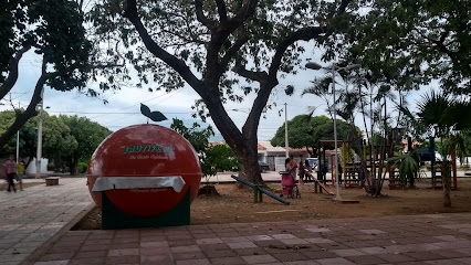 Valledupar, Cesar, Colombia.