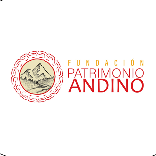 Fundación Patrimonio Andino