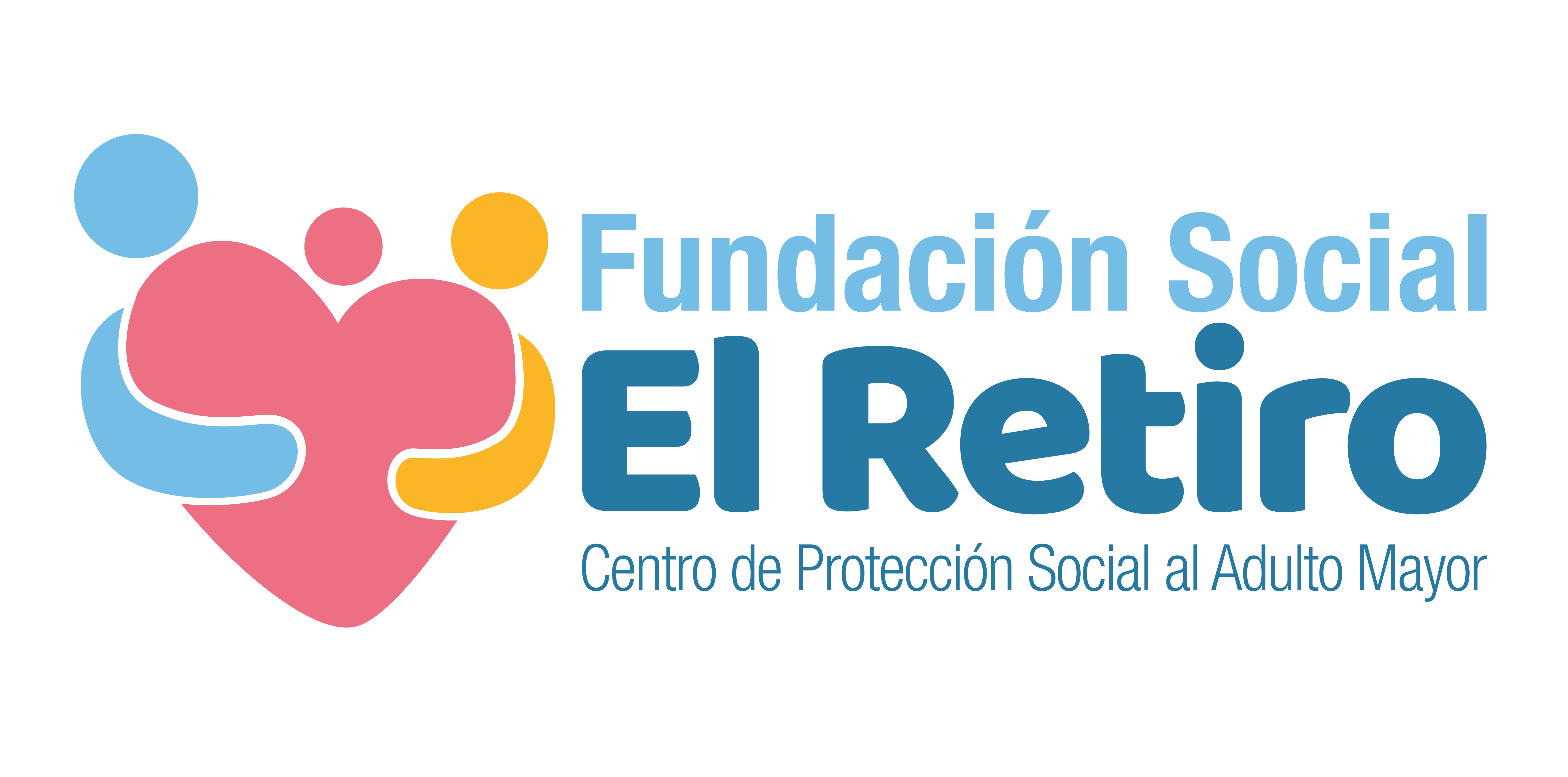 Fundación Social El Retiro