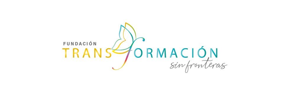 Fundación Transformación Sin Fronteras