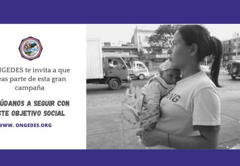 AYUDA A MADRES CABEZA DE FAMILIA