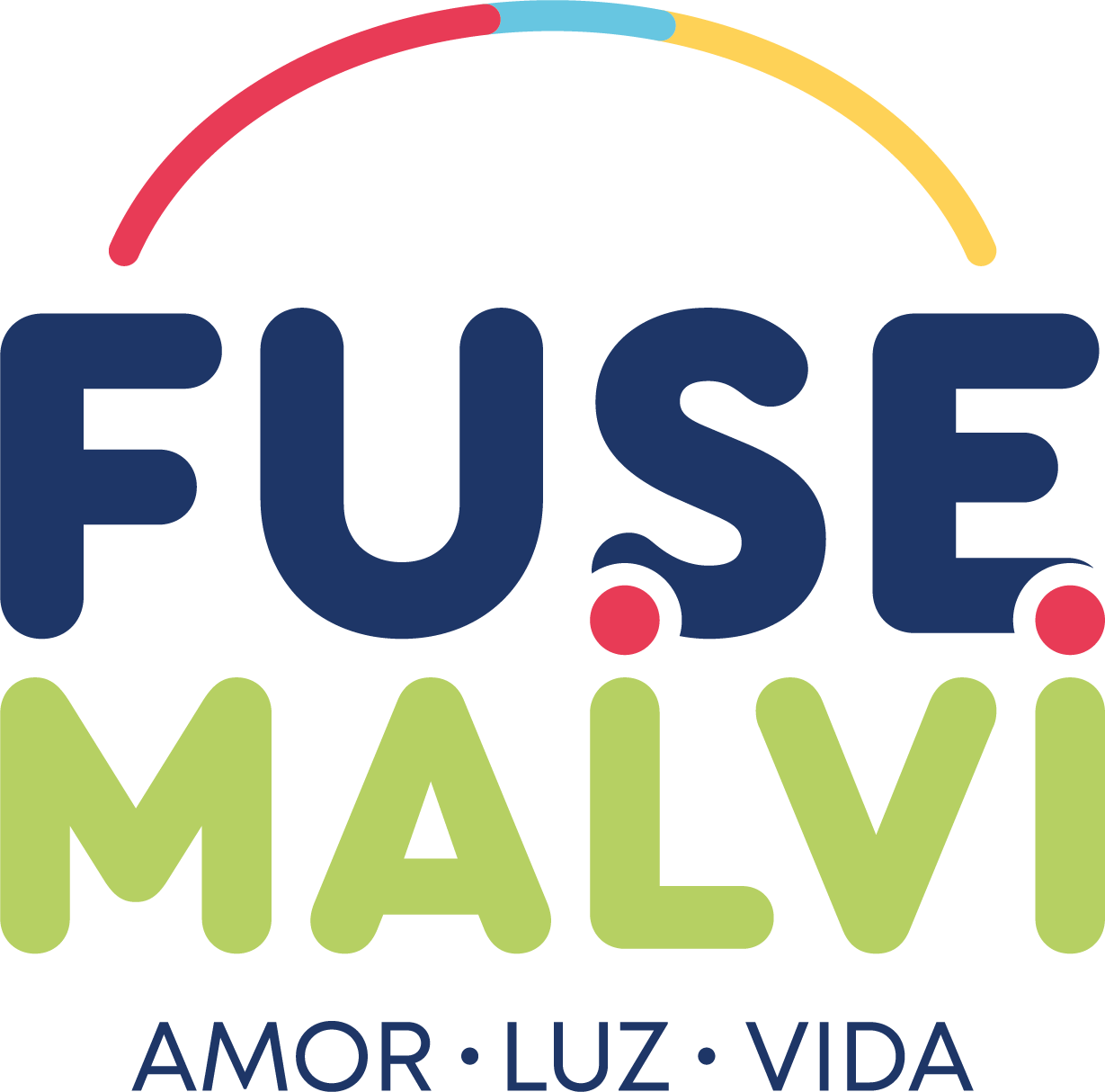 Fundación Fusemalvi