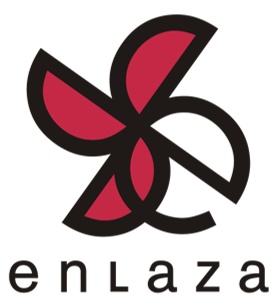 Fundación Enlaza
