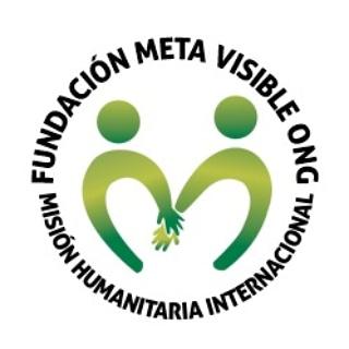 OPERACION DIQUE
