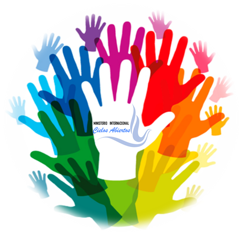 Corporación Somoscielosabiertos