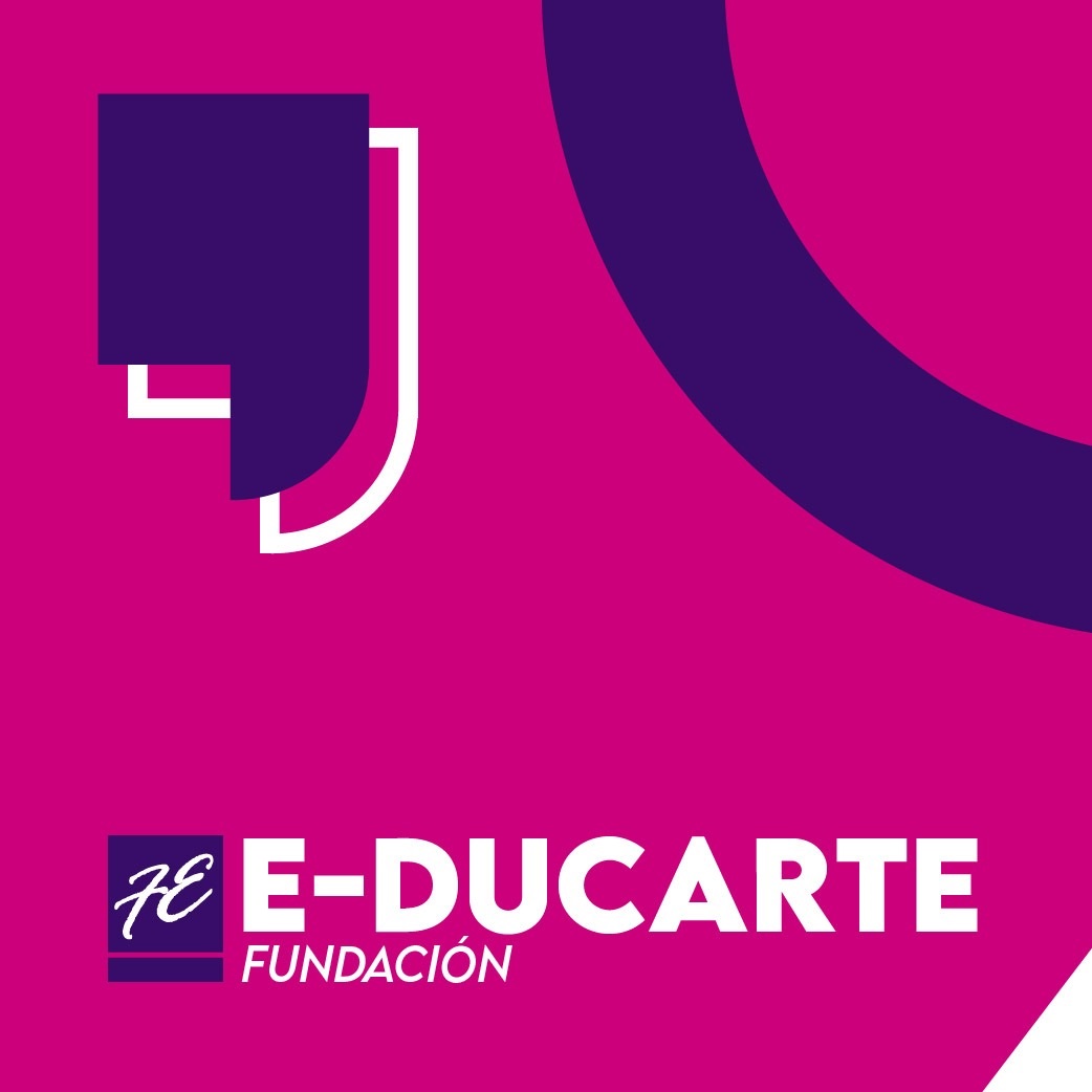 Fundación E-ducarte