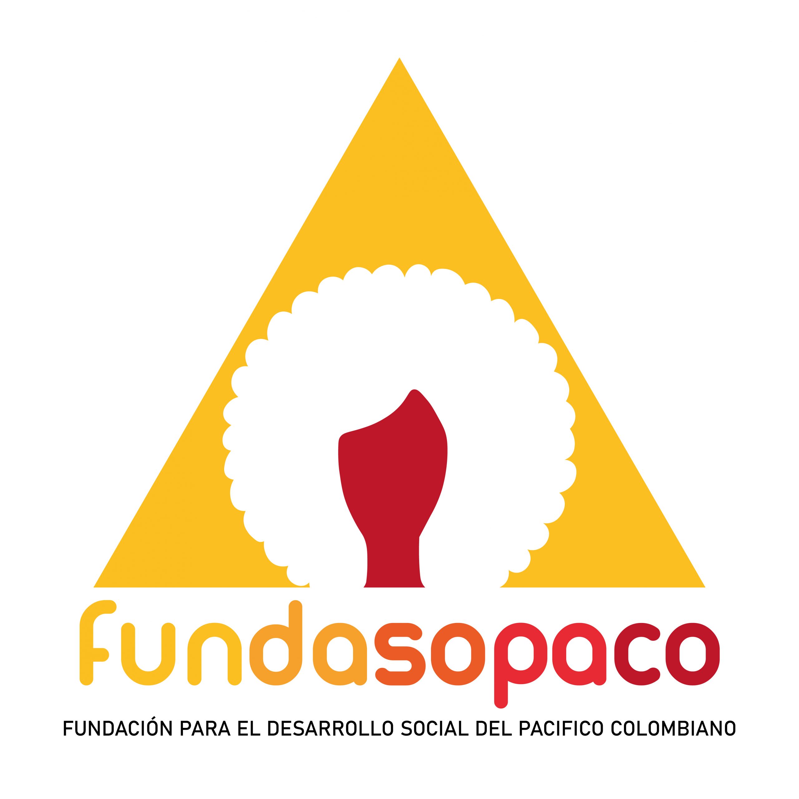 FUNDACION PARA EL DESARROLLO SOCIAL DEL PACIFICO COLOMBIANO