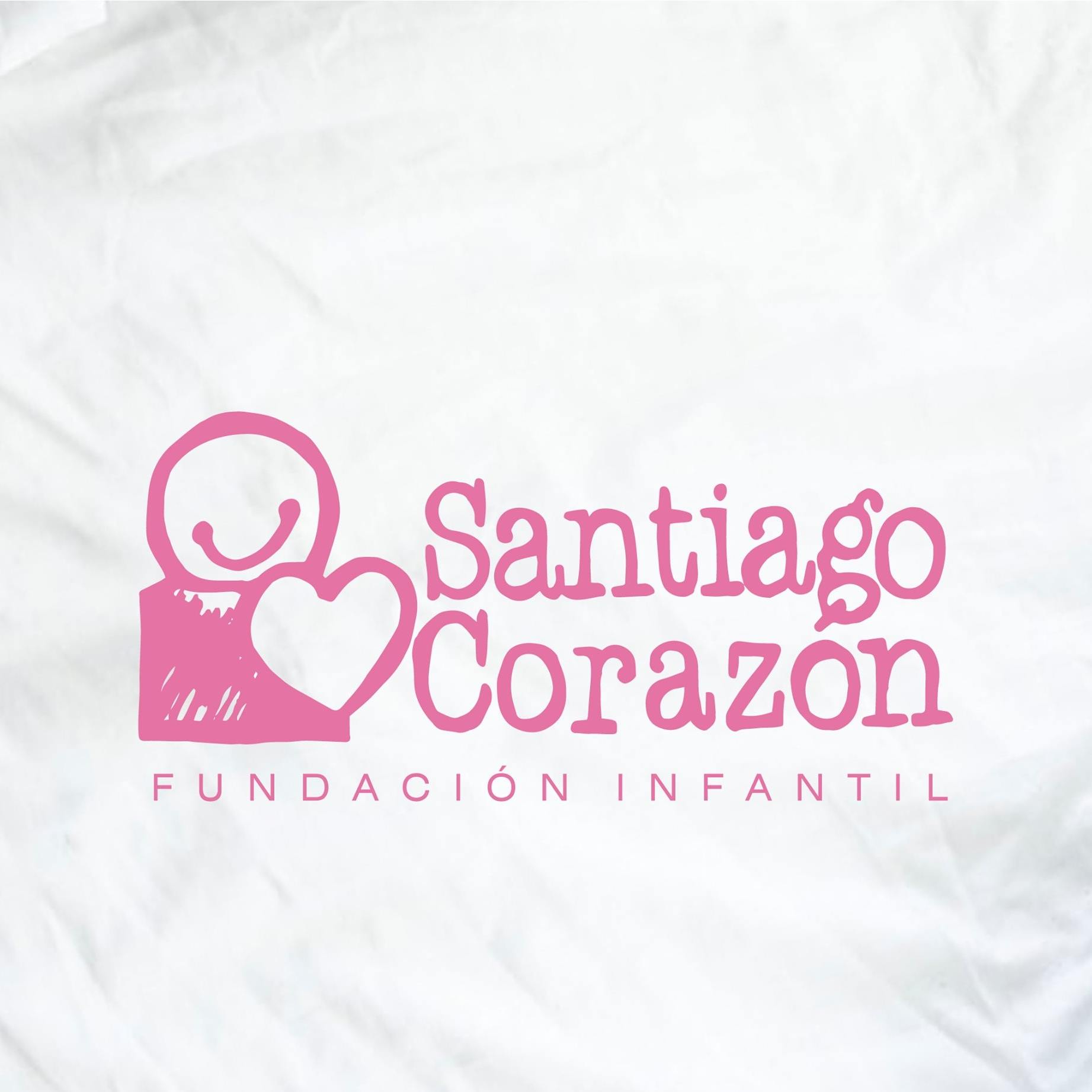 Fundación Infantil Santiago Corazón