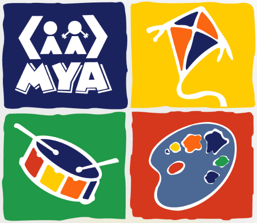 Centro MYA