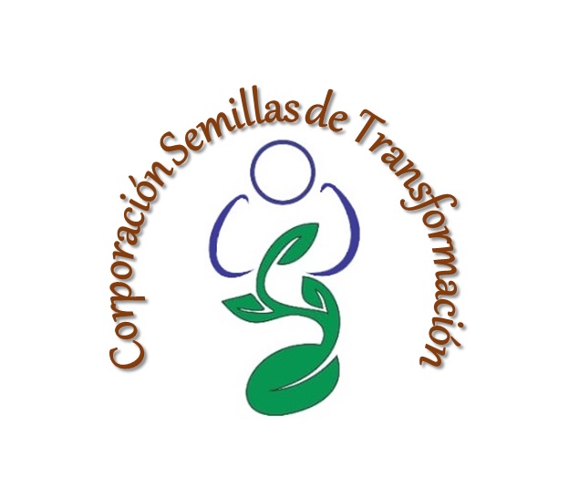 Corporación Semillas de Transformación
