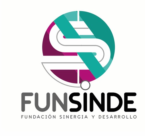 Fundación Sinergia y Desarrollo Funsinde