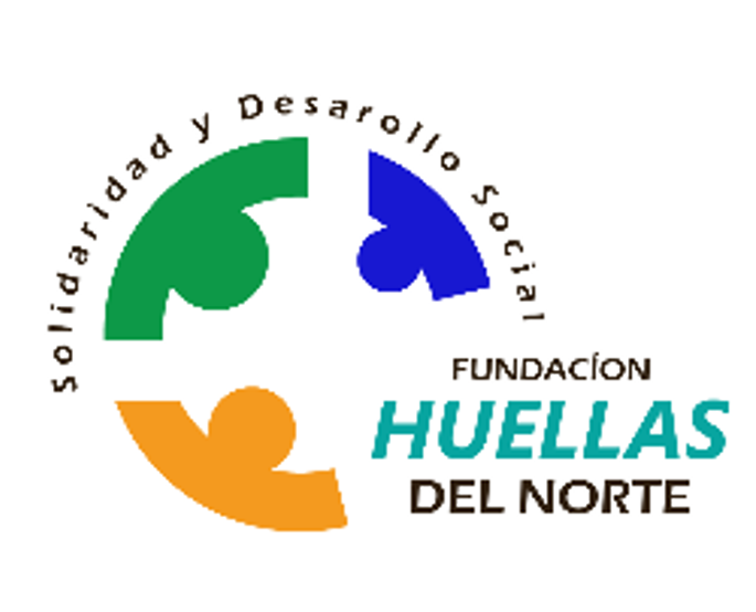 Fundación Huellas del Norte