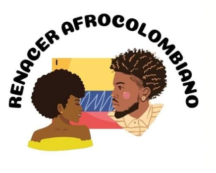 Renacer Afrocolombiano