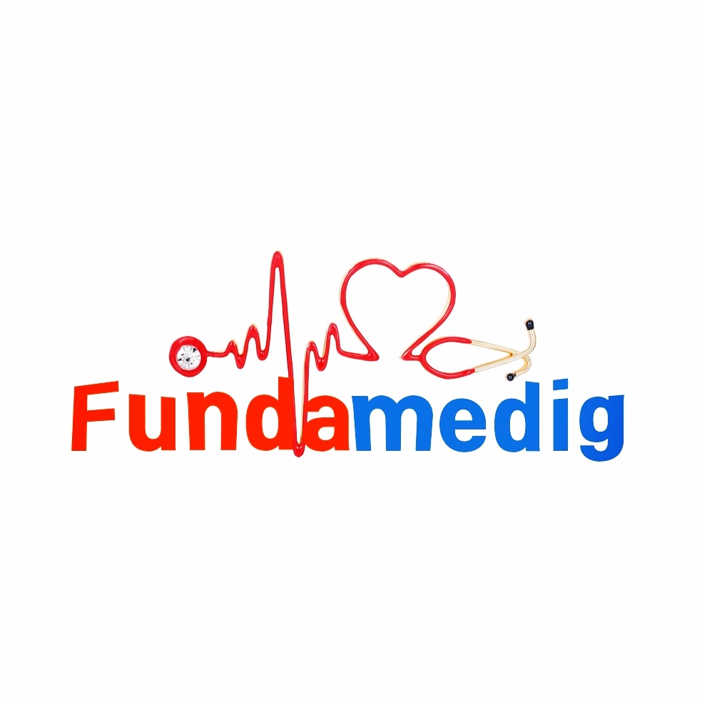 Fundación Medico social y Agroindustrial para el Desarrollo