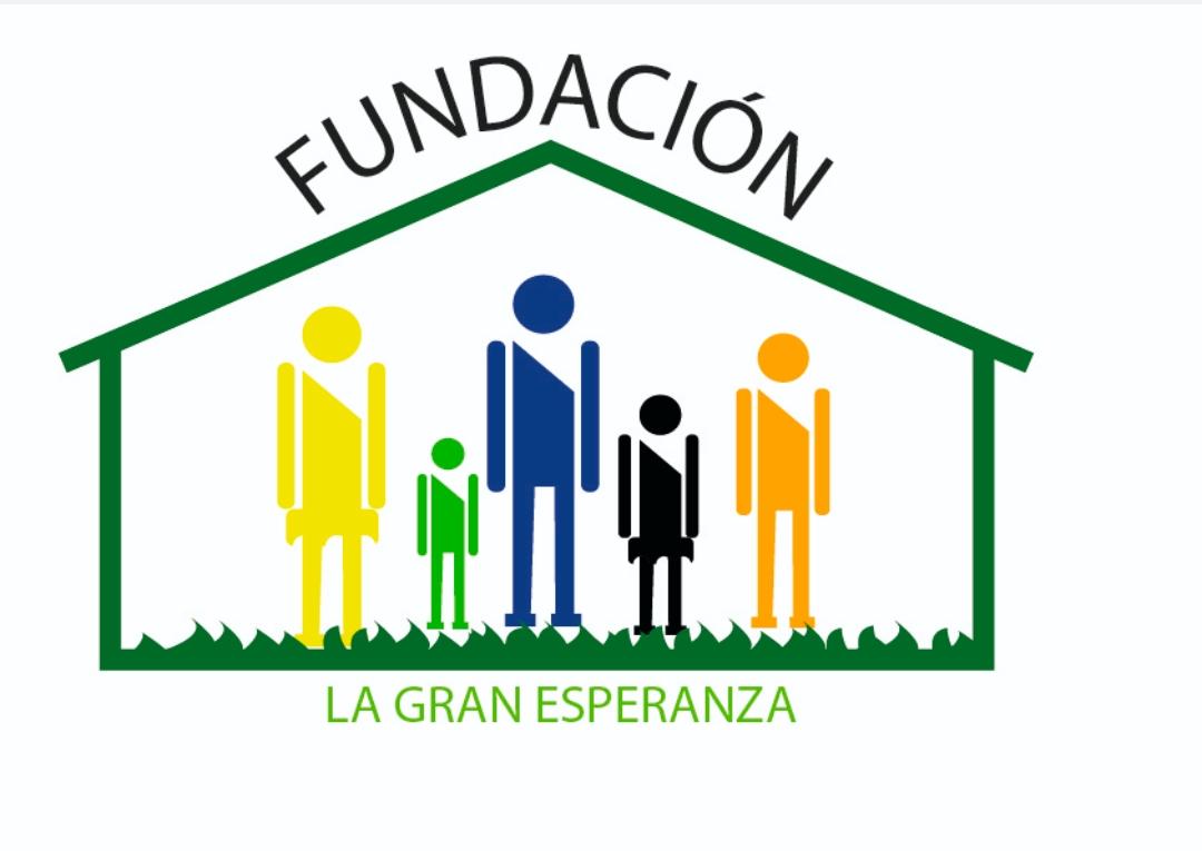 FUNDACION LA GRAN ESPERANZA