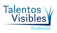 Talentos Visibles